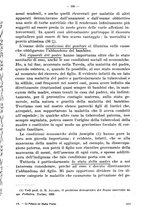 giornale/TO00190802/1930/unico/00000203