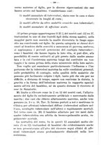 giornale/TO00190802/1930/unico/00000204