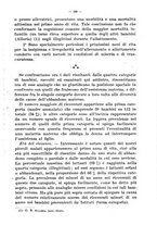 giornale/TO00190802/1930/unico/00000213