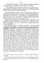 giornale/TO00190802/1930/unico/00000217