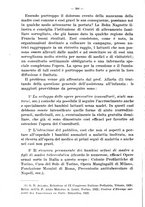 giornale/TO00190802/1930/unico/00000218