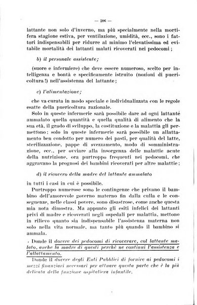 La pediatria del medico pratico