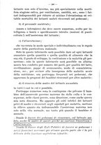 giornale/TO00190802/1930/unico/00000220