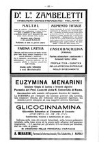 giornale/TO00190802/1930/unico/00000235