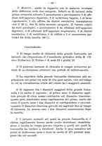 giornale/TO00190802/1930/unico/00000242