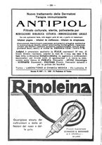 giornale/TO00190802/1930/unico/00000244