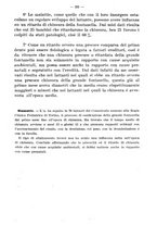 giornale/TO00190802/1930/unico/00000245