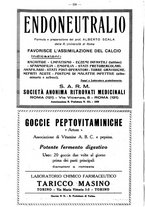 giornale/TO00190802/1930/unico/00000250