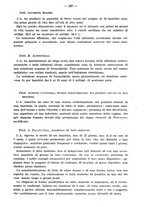 giornale/TO00190802/1930/unico/00000251