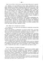 giornale/TO00190802/1930/unico/00000252