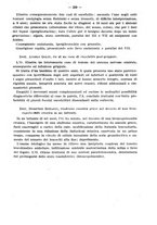 giornale/TO00190802/1930/unico/00000253