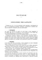 giornale/TO00190802/1930/unico/00000254