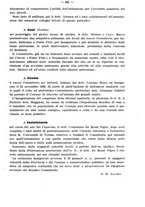 giornale/TO00190802/1930/unico/00000255