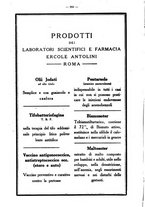 giornale/TO00190802/1930/unico/00000258