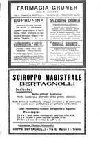 giornale/TO00190802/1930/unico/00000259