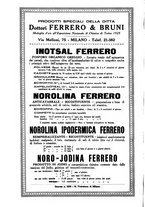 giornale/TO00190802/1930/unico/00000260