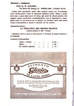 giornale/TO00190802/1930/unico/00000262