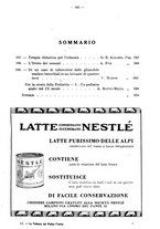 giornale/TO00190802/1930/unico/00000263