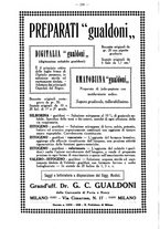 giornale/TO00190802/1930/unico/00000264