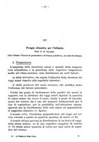 giornale/TO00190802/1930/unico/00000265