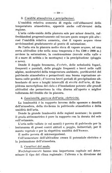 La pediatria del medico pratico