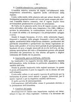 giornale/TO00190802/1930/unico/00000268