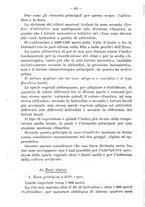 giornale/TO00190802/1930/unico/00000270