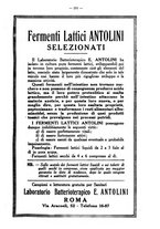 giornale/TO00190802/1930/unico/00000271