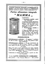 giornale/TO00190802/1930/unico/00000272