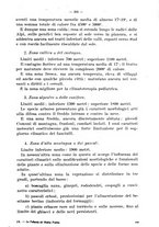 giornale/TO00190802/1930/unico/00000273