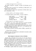 giornale/TO00190802/1930/unico/00000275