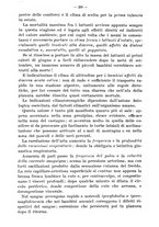 giornale/TO00190802/1930/unico/00000276