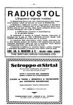 giornale/TO00190802/1930/unico/00000277
