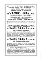 giornale/TO00190802/1930/unico/00000278