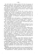 giornale/TO00190802/1930/unico/00000279