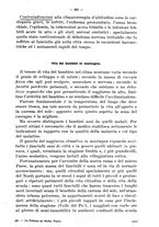 giornale/TO00190802/1930/unico/00000281