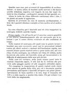 giornale/TO00190802/1930/unico/00000283