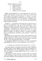 giornale/TO00190802/1930/unico/00000289