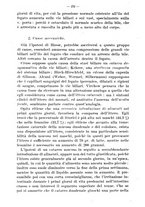 giornale/TO00190802/1930/unico/00000290