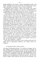 giornale/TO00190802/1930/unico/00000291