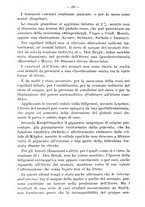 giornale/TO00190802/1930/unico/00000296