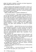 giornale/TO00190802/1930/unico/00000297