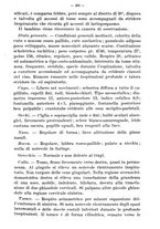 giornale/TO00190802/1930/unico/00000301