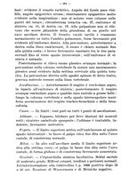 giornale/TO00190802/1930/unico/00000302