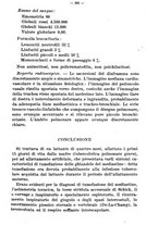 giornale/TO00190802/1930/unico/00000303