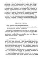 giornale/TO00190802/1930/unico/00000304