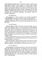 giornale/TO00190802/1930/unico/00000305