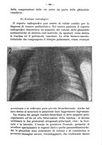 giornale/TO00190802/1930/unico/00000307