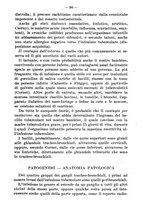 giornale/TO00190802/1930/unico/00000311