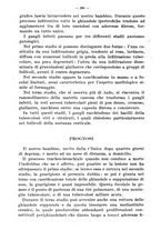 giornale/TO00190802/1930/unico/00000312